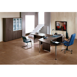 Кабинет руководителя Приоритет