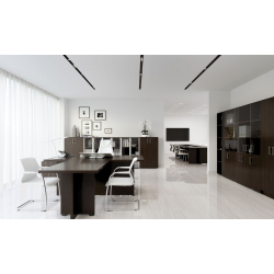 Кабинет руководителя Приоритет