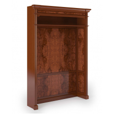 Балюстрада Привилегия  PV 160250A