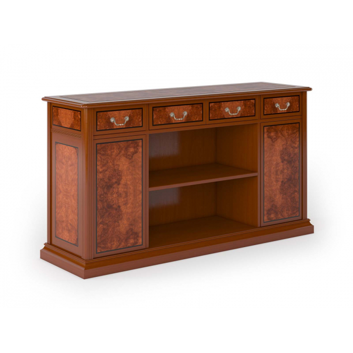 Греденция Привилегия PVGB