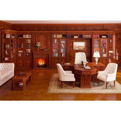 Кабинет руководителя Privilege