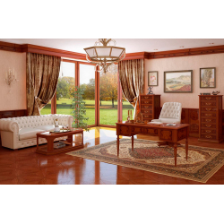 Кабинет руководителя Privilege