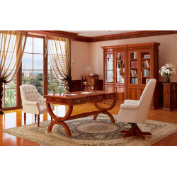 Кабинет руководителя Privilege