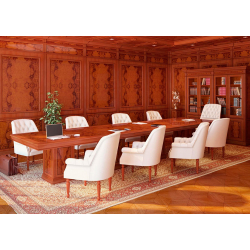 Кабинет руководителя Privilege