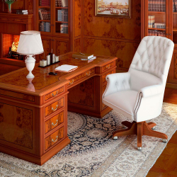 Кабинет руководителя Privilege