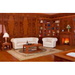 Кабинет руководителя Privilege