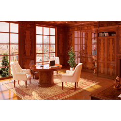 Кабинет руководителя Privilege