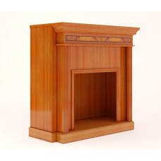 Каминная панель Привилегия PV120FIR