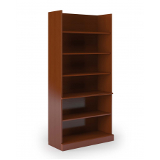 Корпус шкафа Привилегия PV965200B