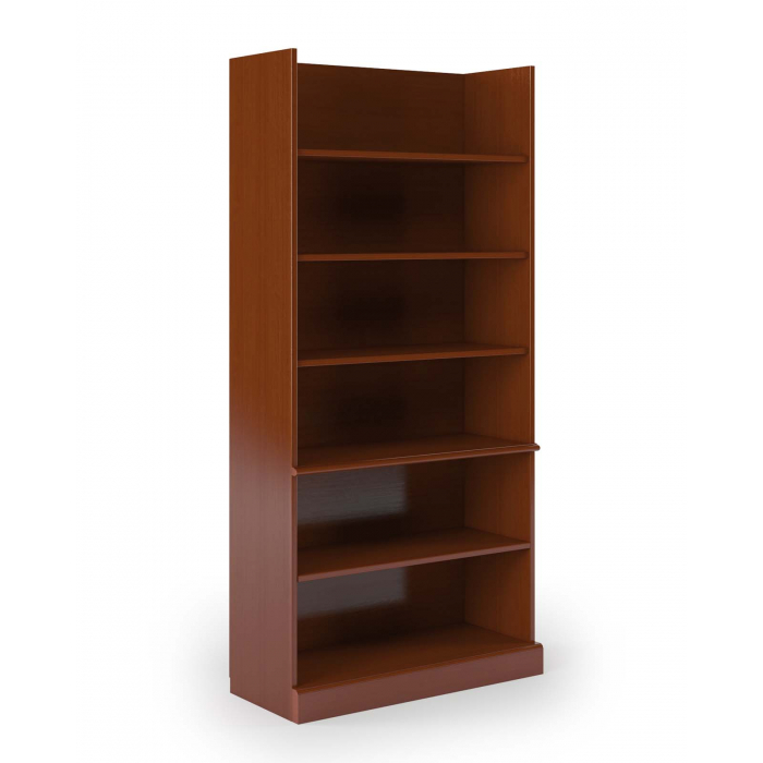 Корпус шкафа Привилегия PV965200B