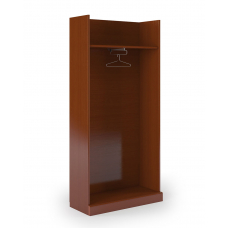 Корпус шкафа Привилегия PV965200C