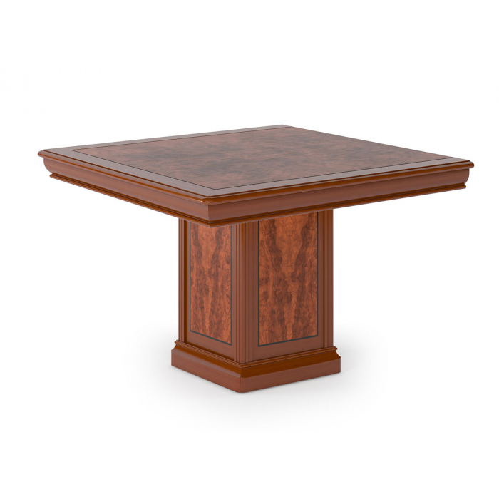 Крайняя часть стола Привилегия PV1412E