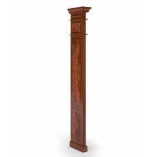 Панель Привилегия боковая PVB173-250L/R