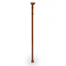 Пилястра Привилегия PVK2500