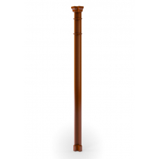 Пилястра Привилегия PVKZ2