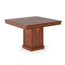 Средняя часть стола Привилегия PV1412