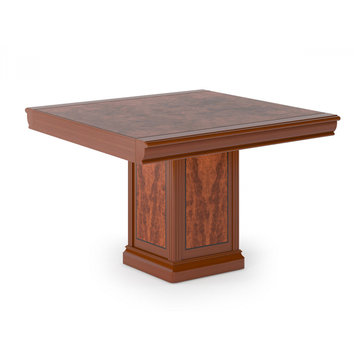 Средняя часть стола Привилегия PV1412