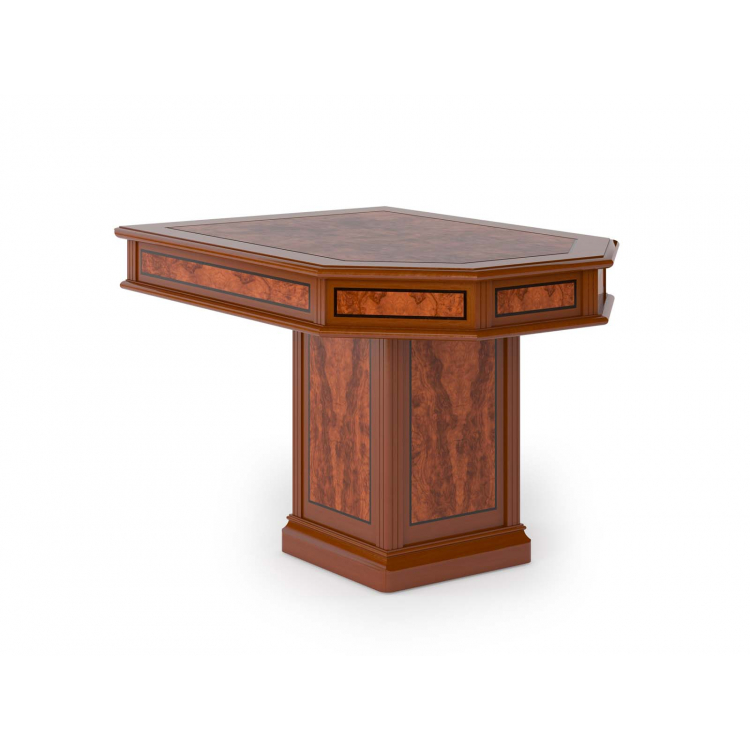 Стол-брифинг Привилегия PV1290