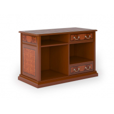 Стол компьютерный Привилегия PV1260