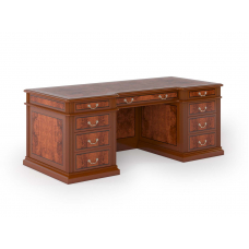 Стол письменный Привилегия PV2090