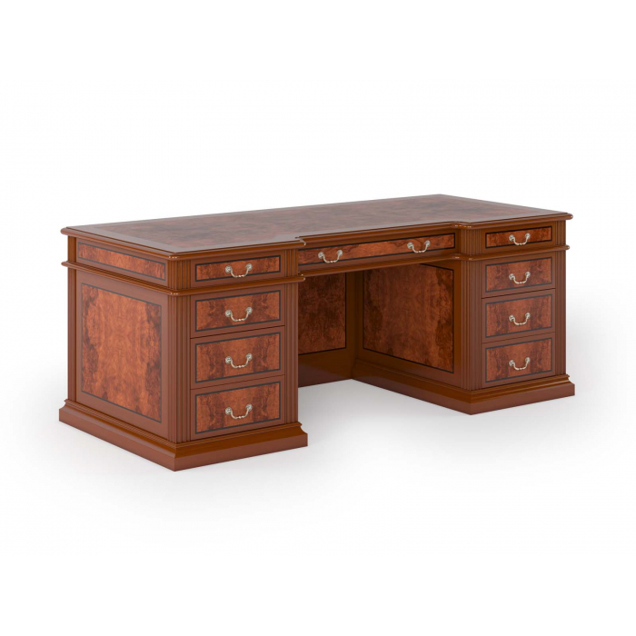 Стол письменный Привилегия PV2090