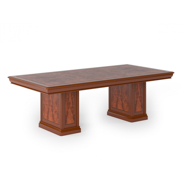 Стол совещаний Привилегия 2_PV1412E