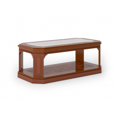 Столик журнальный привилегия PVT1206