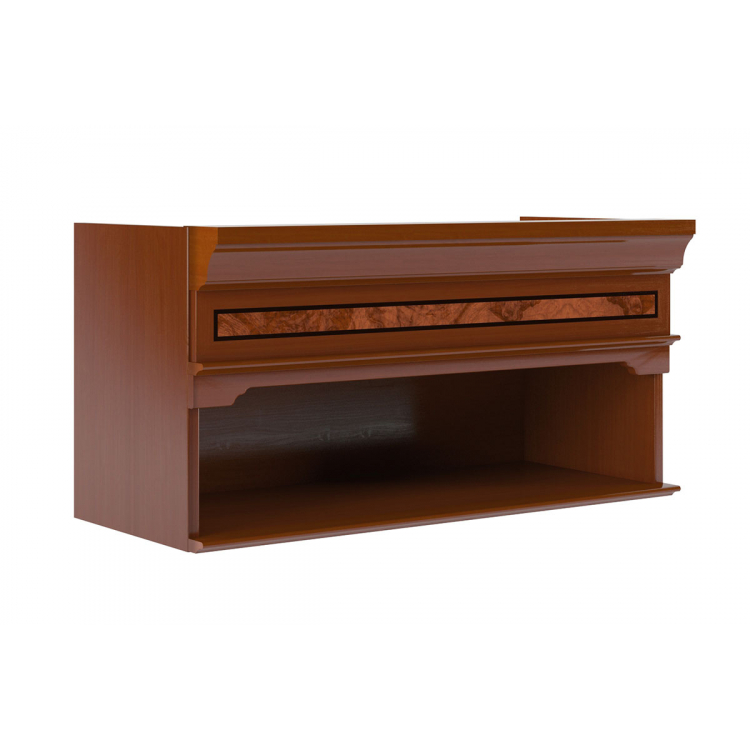 Верхняя секция шкафа Привилегия PV965050