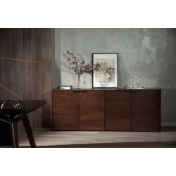 Кабинет руководителя Rail