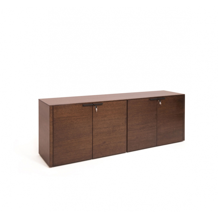 Греденция 4-дверная SET_Gredenza_4d_RT