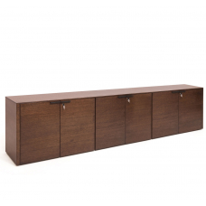 Греденция 6-дверная SET_Gredenza_6d_RT