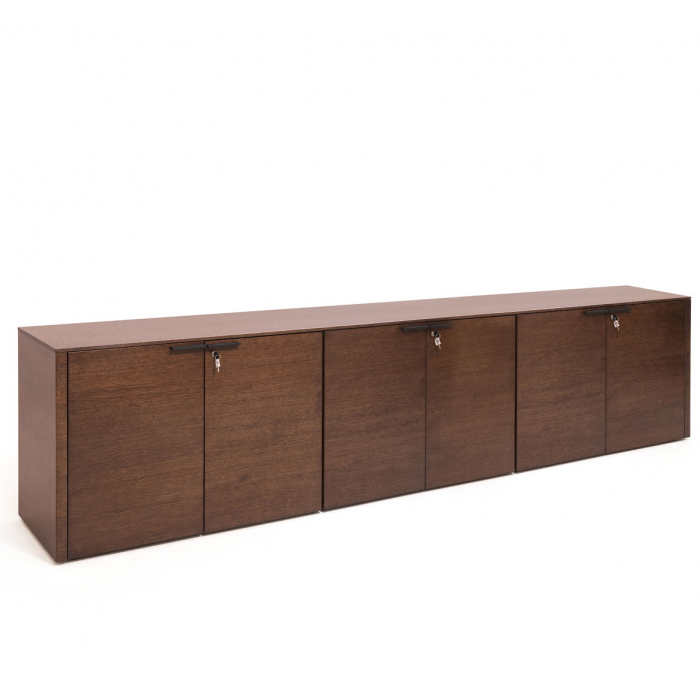 Греденция 6-дверная SET_Gredenza_6d_RT