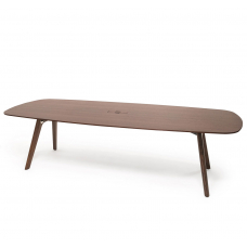 Стол для переговоров RT.2812.V0