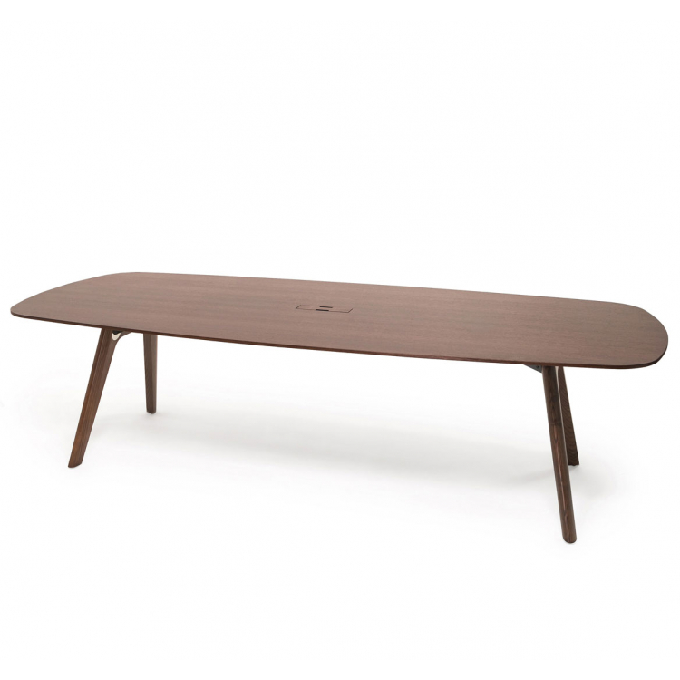 Стол для переговоров RT.2812.V0