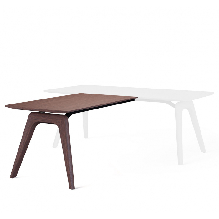 Брифинг-приставка S8SCW00000107