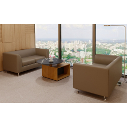 Кабинет руководителя Remo