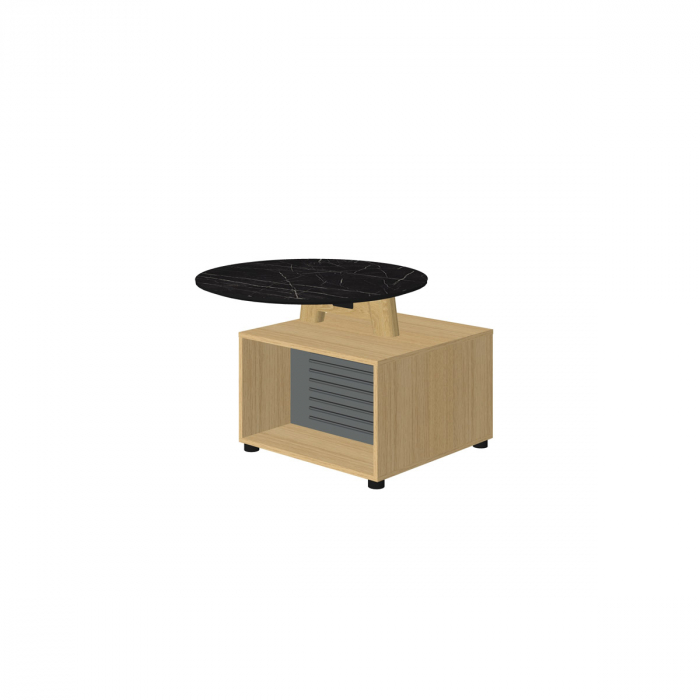 Стол журнальный REM-2