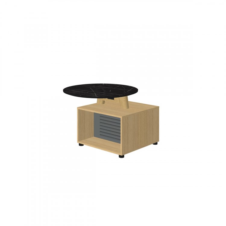 Стол журнальный REM-2