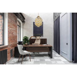 Кабинет руководителя Renz