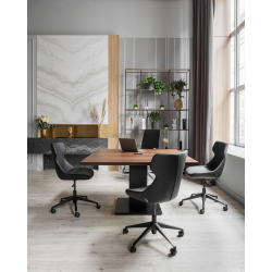 Кабинет руководителя Renz