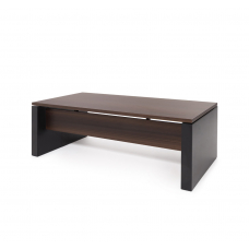 Стол письменный 104 101