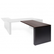 Брифинг-приставка 104 301