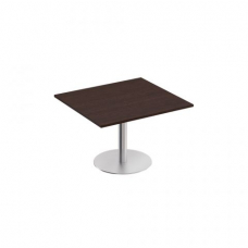 Центральная секция стола переговоров МЕ 143