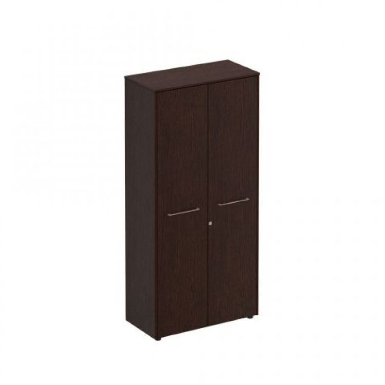 Шкаф для одежды МЕ 342