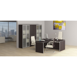 Кабинет руководителя Reventon