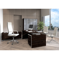 Кабинет руководителя Reventon