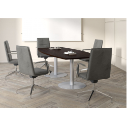 Кабинет руководителя Reventon