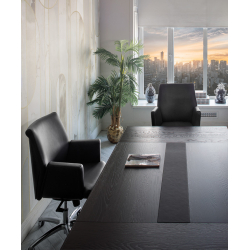 Кабинет руководителя Riviera