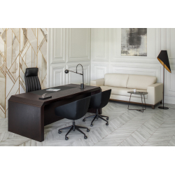 Кабинет руководителя Riviera