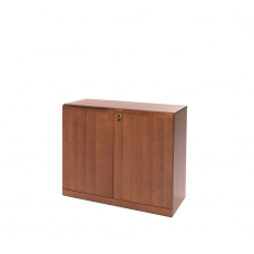 Греденция 2-дверная 105 512